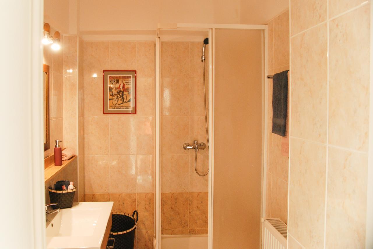 City Home Temesvár Kültér fotó